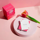 ZAWAJ CARDS - The Marriage Meeting | Card Game