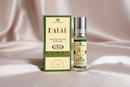 Al Rehab Perfumes -Dalal Concentrated Perfume - 6ml