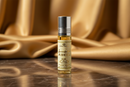Aseel Al-Rehab Concentrated Oil Attar - 6ml