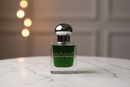 Al Haramain Firdous Perfume - 15ml