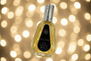 Ard Al Zaafaran Now Perfume - 50ml