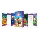 What to Say When... Fun Dua Learning