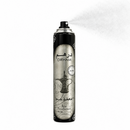 Dirham Air Freshener Silver | 300ml Car Perfume by Ard Al Zaafaran | Long-Lasting Arabic Fragrance