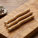 Miswak