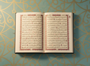 30 Juz Quran Set (3 Sizes)