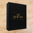 THE QURAN GIFT PACK | With English Translation