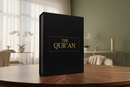 The Quran Gift Pack  With English Translation