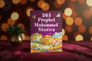 365 Prophet Muhammad Stories
