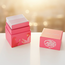 ZAWAJ CARDS - The Marriage Meeting | Card Game