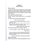 The Ultimate Guide To Umrah