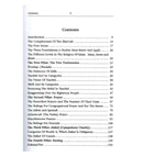 What Must Be Known About Islam by Muhammad bin ‘Ali Al-Arfaj | Darussalam Islamic Book on the Five Pillars, Tafsir & Marriage