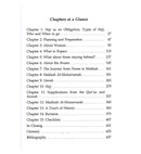 Getting The Best Out Of Al-Hajj