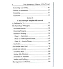 From Monogamy to Polygyny: A Way Through | Understanding Polygyny in Islam | Darussalam