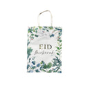 Eid Mubarak Paper Bag