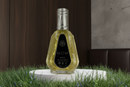 Ard Al Zaafaran Now Perfume - 50ml