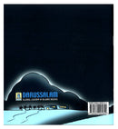 Stories of the Prophets | The Story of Muhammad (In Makkah) | Illustrated Children’s Seerah Book