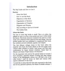 Getting The Best Out Of Al-Hajj