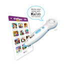 What to Say When... Fun Dua Learning