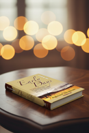 Early Days – Stories of Creation & the Early Prophets from Adam to Yunus (Abridged from Al-Bidayah wan-Nihayah)