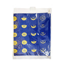 Ramadan Countdown Calendar