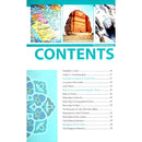 The Sealed Nectar | Seerah (Biography) Of The Prophet Muhammad ﷺ