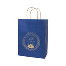 Eid Mubarak Paper Gift Bags