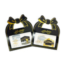 Hajj Mubarak Gift box