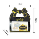Hajj Mubarak Gift box