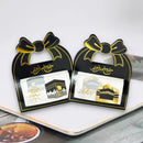 Hajj Mubarak Gift box