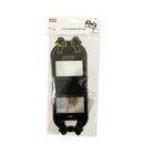Hajj Mubarak Gift box