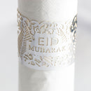 Eid Napkin Ring