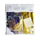 Ramadan Kareem Balloon set