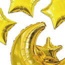 Ramadan Kareem Balloon set