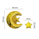 Ramadan Kareem Balloon set