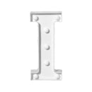 LED Letter Light - EID