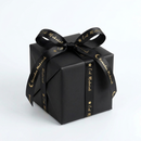 Eid Mubarak Ribbon