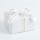 Eid Mubarak Ribbon