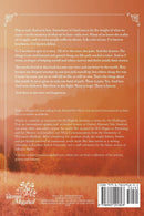 Love and Happiness | A Collection Of Personal Reflections, Thoughts And Quotes