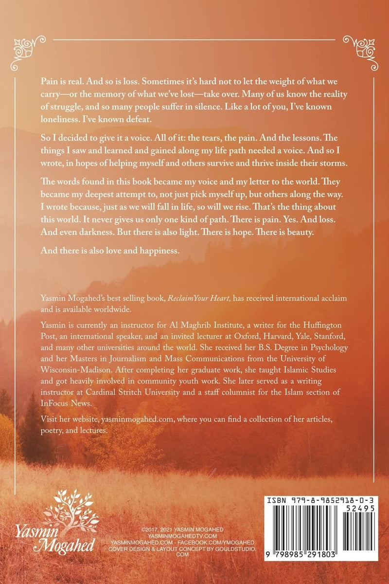 Love and Happiness | A Collection Of Personal Reflections, Thoughts And Quotes