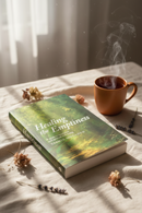 Healing the Emptiness by Yasmin Mogahed – A Guide to Emotional & Spiritual Well-Being