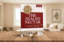 The Sealed Nectar | Seerah (Biography) Of The Prophet Muhammad ﷺ