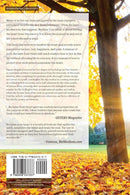 Reclaim your Heart | Personal Insights On Breaking Free From Life's Shackles