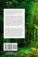 Healing The Emptiness | A Guide To Emotional & Spiritual Well-Being