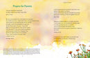 The Best Loved Prayers from the Quran – Child-Friendly Du’a Book with Colourful Illustrations