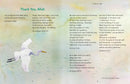 The Best Loved Prayers from the Quran – Child-Friendly Du’a Book with Colourful Illustrations