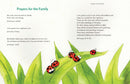 The Best Loved Prayers from the Quran – Child-Friendly Du’a Book with Colourful Illustrations