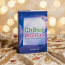 The Choice of Every Woman | Darussalam | Islamic Guidance for Women