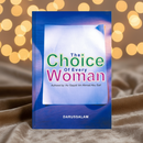 The Choice of Every Woman | Darussalam | Islamic Guidance for Women