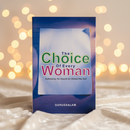 The Choice of Every Woman | Darussalam | Islamic Guidance for Women