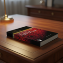 A Critical Study of Shirk – Kashf al-Shubuhat by Yasir Qadhi